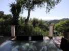 3 Bedroom Country Villa with Pool near Estepona, Andalucia, Spain